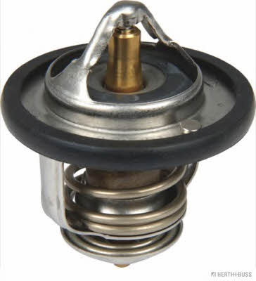 Jakoparts J1536008 Thermostat, coolant J1536008: Buy near me in Poland at 2407.PL - Good price!