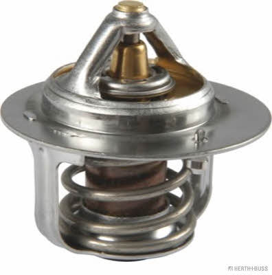 Jakoparts J1537003 Thermostat, coolant J1537003: Buy near me at 2407.PL in Poland at an Affordable price!