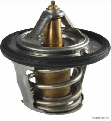Jakoparts J1537004 Thermostat, coolant J1537004: Buy near me at 2407.PL in Poland at an Affordable price!