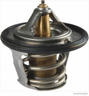 Jakoparts J1537005 Thermostat, coolant J1537005: Buy near me in Poland at 2407.PL - Good price!