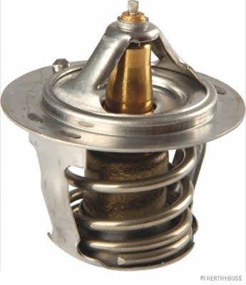 Jakoparts J1537006 Thermostat, coolant J1537006: Buy near me in Poland at 2407.PL - Good price!