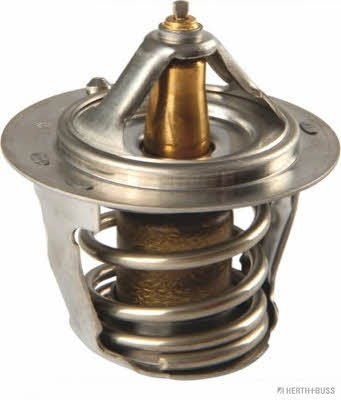 Jakoparts J1537007 Thermostat, coolant J1537007: Buy near me in Poland at 2407.PL - Good price!