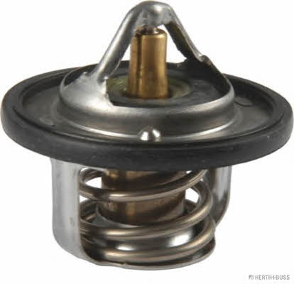 Jakoparts J1538005 Thermostat, coolant J1538005: Buy near me in Poland at 2407.PL - Good price!