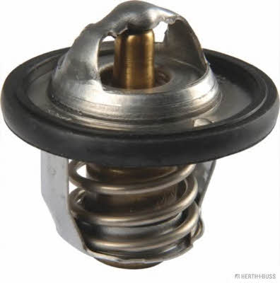 Jakoparts J1538006 Thermostat, coolant J1538006: Buy near me in Poland at 2407.PL - Good price!