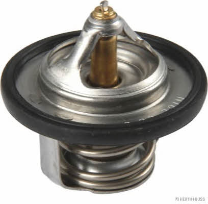Jakoparts J1538007 Thermostat, coolant J1538007: Buy near me in Poland at 2407.PL - Good price!