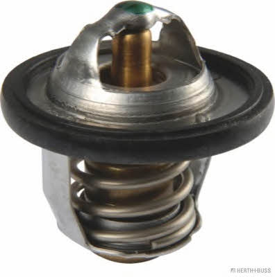 Jakoparts J1538008 Thermostat, coolant J1538008: Buy near me in Poland at 2407.PL - Good price!