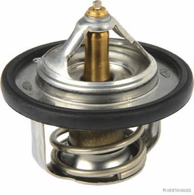 Jakoparts J1538009 Thermostat, coolant J1538009: Buy near me in Poland at 2407.PL - Good price!