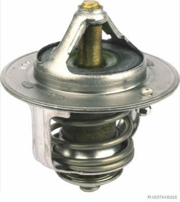 Jakoparts J1539000 Thermostat, coolant J1539000: Buy near me at 2407.PL in Poland at an Affordable price!