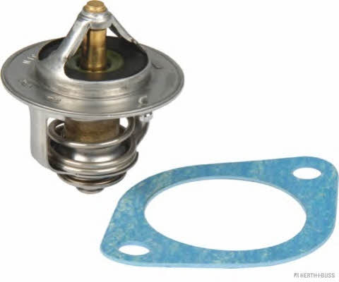 Jakoparts J1539002 Thermostat, coolant J1539002: Buy near me in Poland at 2407.PL - Good price!