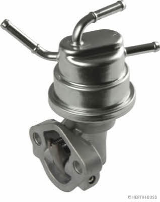 Jakoparts J1601011 Fuel pump J1601011: Buy near me at 2407.PL in Poland at an Affordable price!