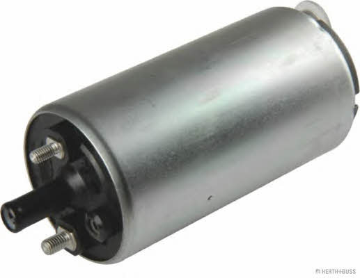 Jakoparts J1601034 Fuel pump J1601034: Buy near me at 2407.PL in Poland at an Affordable price!