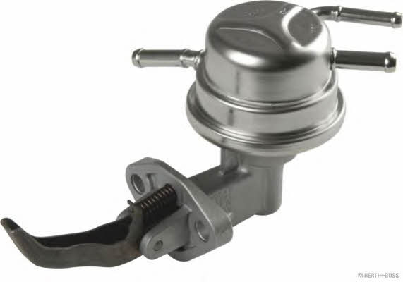 Jakoparts J1603008 Fuel pump J1603008: Buy near me at 2407.PL in Poland at an Affordable price!