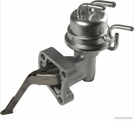 Jakoparts J1605009 Fuel pump J1605009: Buy near me in Poland at 2407.PL - Good price!