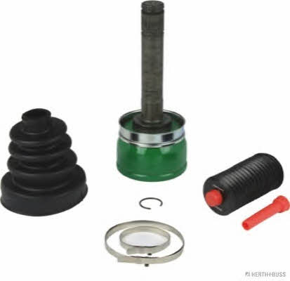 Jakoparts J2821057 CV joint J2821057: Buy near me in Poland at 2407.PL - Good price!