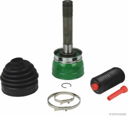 Jakoparts J2821058 CV joint J2821058: Buy near me in Poland at 2407.PL - Good price!