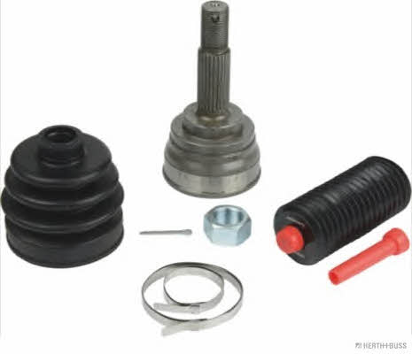 Jakoparts J2821073 CV joint J2821073: Buy near me in Poland at 2407.PL - Good price!