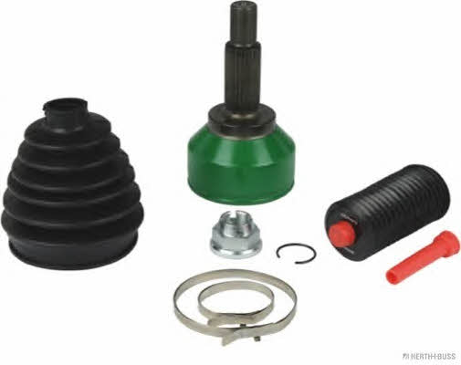 Jakoparts J2821077 CV joint J2821077: Buy near me in Poland at 2407.PL - Good price!