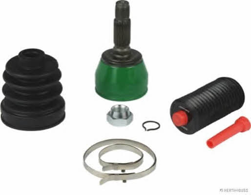 Jakoparts J2821079 CV joint J2821079: Buy near me in Poland at 2407.PL - Good price!