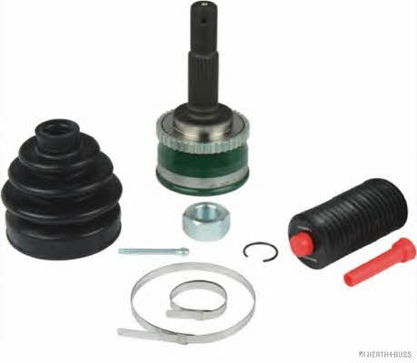 Jakoparts J2821141 CV joint J2821141: Buy near me in Poland at 2407.PL - Good price!