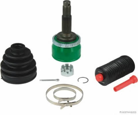Jakoparts J2821163 CV joint J2821163: Buy near me in Poland at 2407.PL - Good price!