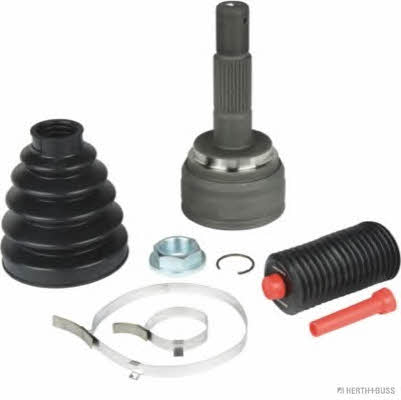 Jakoparts J2822033 CV joint J2822033: Buy near me in Poland at 2407.PL - Good price!