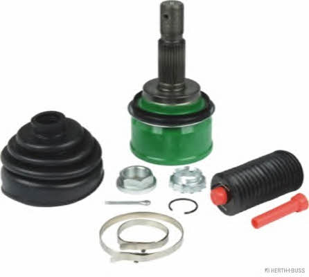 Jakoparts J2822049 CV joint J2822049: Buy near me in Poland at 2407.PL - Good price!