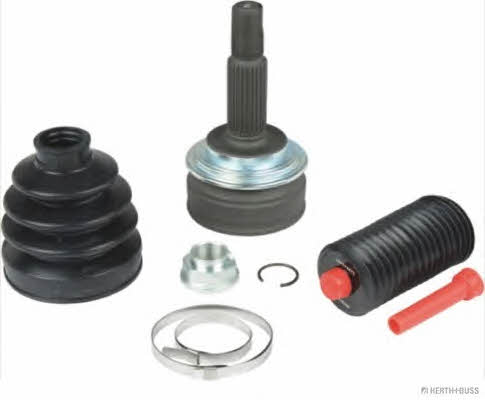 Jakoparts J2822056 CV joint J2822056: Buy near me in Poland at 2407.PL - Good price!