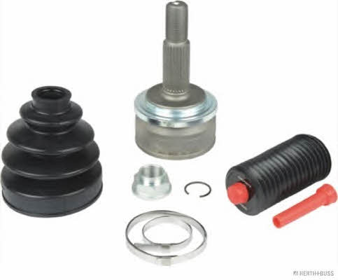 Jakoparts J2822059 CV joint J2822059: Buy near me in Poland at 2407.PL - Good price!