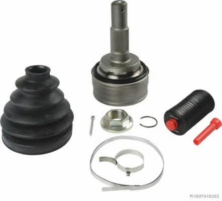 Jakoparts J2822065 CV joint J2822065: Buy near me in Poland at 2407.PL - Good price!