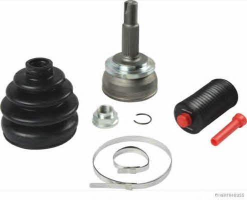 Jakoparts J2822068 CV joint J2822068: Buy near me in Poland at 2407.PL - Good price!