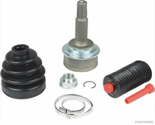 Jakoparts J2822071 CV joint J2822071: Buy near me in Poland at 2407.PL - Good price!