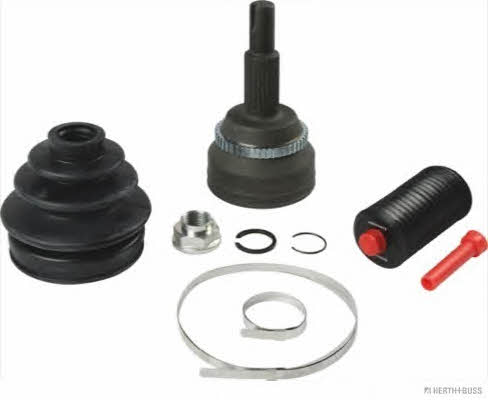 Jakoparts J2822129 CV joint J2822129: Buy near me in Poland at 2407.PL - Good price!
