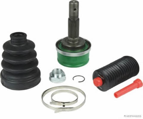 Jakoparts J2822158 CV joint J2822158: Buy near me in Poland at 2407.PL - Good price!