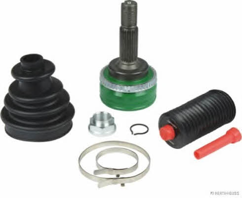 Jakoparts J2822177 CV joint J2822177: Buy near me in Poland at 2407.PL - Good price!