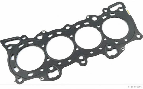 Jakoparts J1254020 Gasket, cylinder head J1254020: Buy near me in Poland at 2407.PL - Good price!