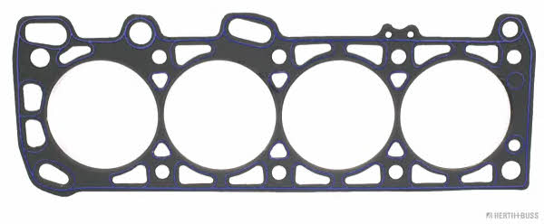 Jakoparts J1255007 Gasket, cylinder head J1255007: Buy near me at 2407.PL in Poland at an Affordable price!