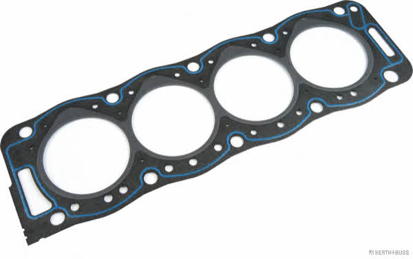 Jakoparts J1258012 Gasket, cylinder head J1258012: Buy near me at 2407.PL in Poland at an Affordable price!