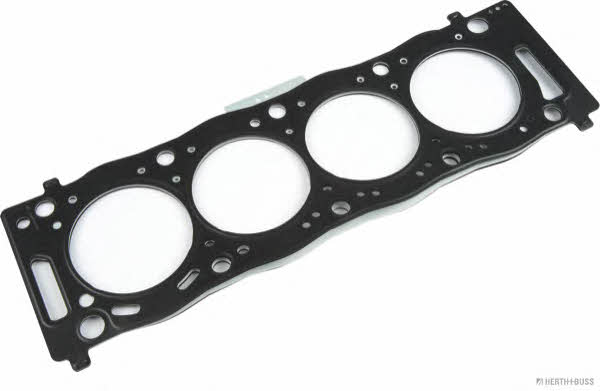 Jakoparts J1258055 Gasket, cylinder head J1258055: Buy near me at 2407.PL in Poland at an Affordable price!