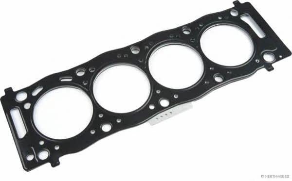 Jakoparts J1258057 Gasket, cylinder head J1258057: Buy near me in Poland at 2407.PL - Good price!