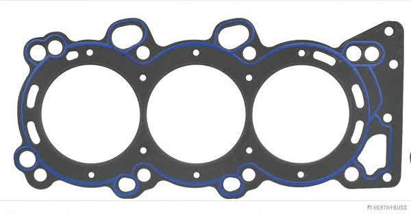 Jakoparts J1259017 Gasket, cylinder head J1259017: Buy near me at 2407.PL in Poland at an Affordable price!