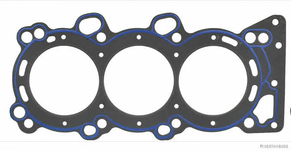 Jakoparts J1259017 Gasket, cylinder head J1259017: Buy near me in Poland at 2407.PL - Good price!