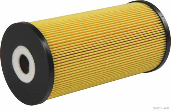 Jakoparts J1310403 Oil Filter J1310403: Buy near me at 2407.PL in Poland at an Affordable price!