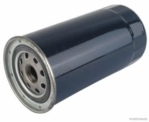 Jakoparts J1311007 Oil Filter J1311007: Buy near me in Poland at 2407.PL - Good price!