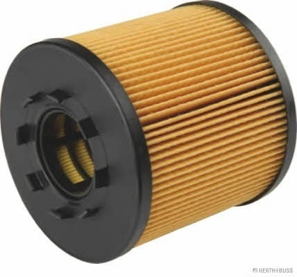 Jakoparts J1311029 Oil Filter J1311029: Buy near me at 2407.PL in Poland at an Affordable price!