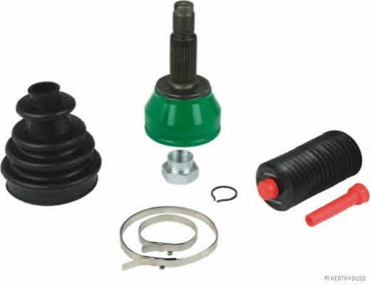 Jakoparts J2823036 CV joint J2823036: Buy near me in Poland at 2407.PL - Good price!