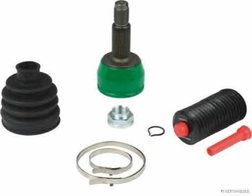 Jakoparts J2823038 CV joint J2823038: Buy near me in Poland at 2407.PL - Good price!
