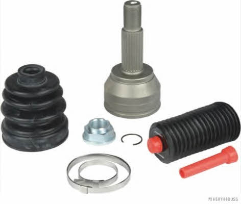 Jakoparts J2823061 CV joint J2823061: Buy near me in Poland at 2407.PL - Good price!