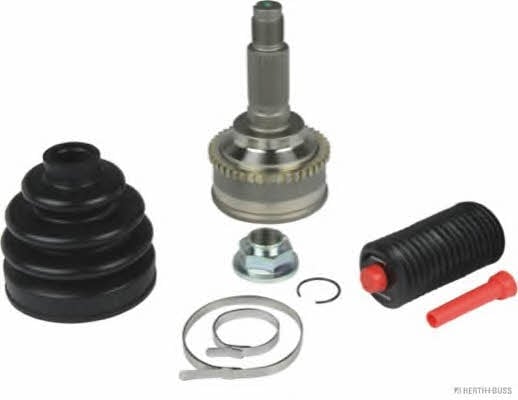 Jakoparts J2823137 CV joint J2823137: Buy near me at 2407.PL in Poland at an Affordable price!