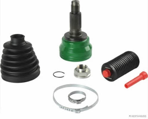 Jakoparts J2823149 CV joint J2823149: Buy near me in Poland at 2407.PL - Good price!