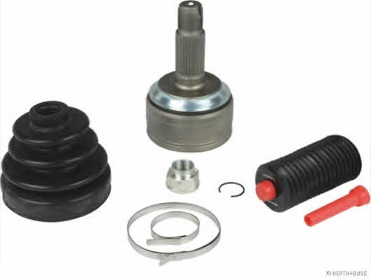 Jakoparts J2824065 CV joint J2824065: Buy near me in Poland at 2407.PL - Good price!